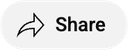 YouTube Share button